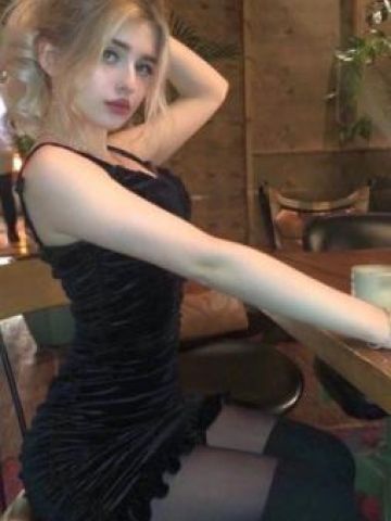 Юля