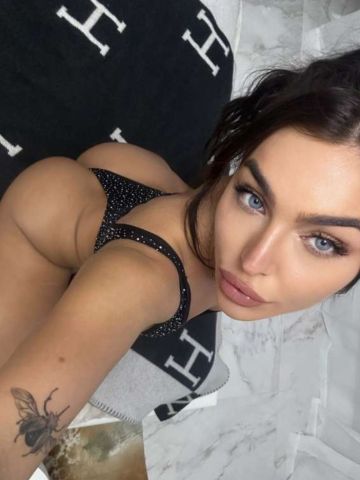 Милана